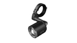 Giant Recon E HL100 STVZO