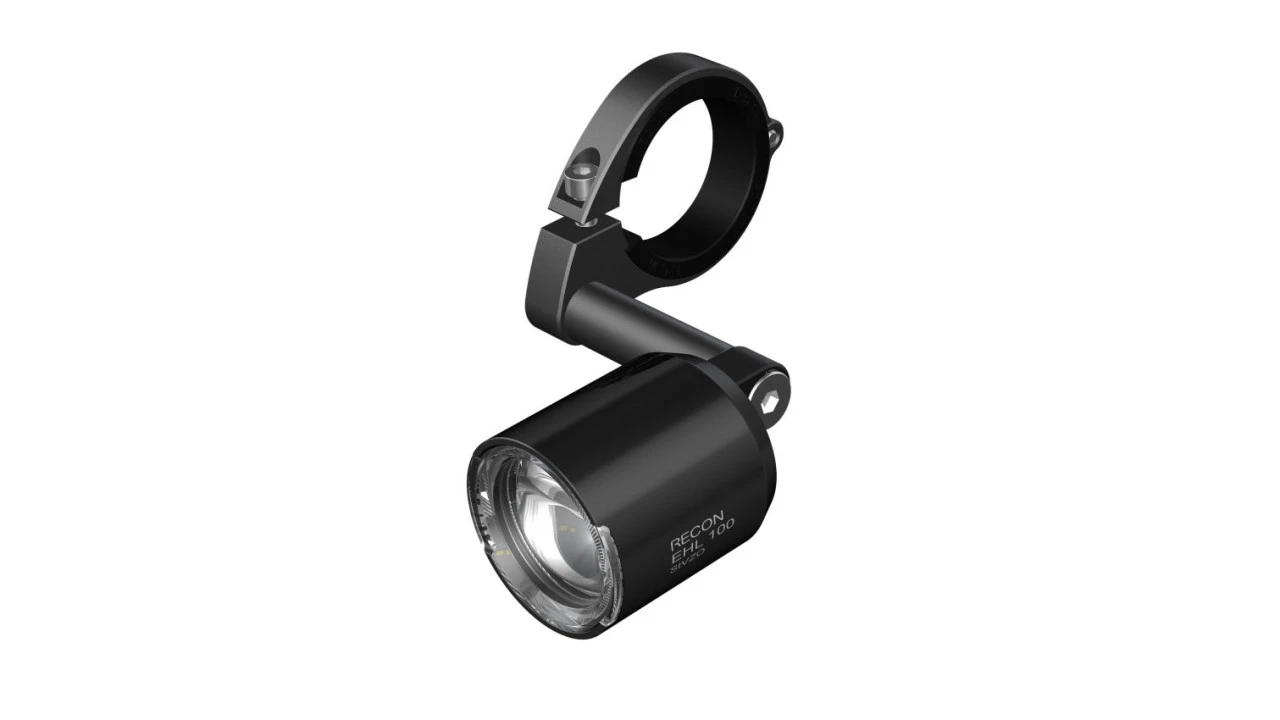 Giant Recon E HL100 STVZO