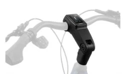 Giant Vorbau Für Integrated Ridedash Evo Display