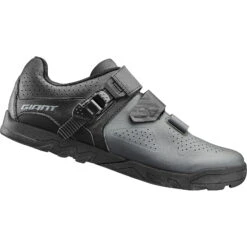 Giant Line MTB Schuh