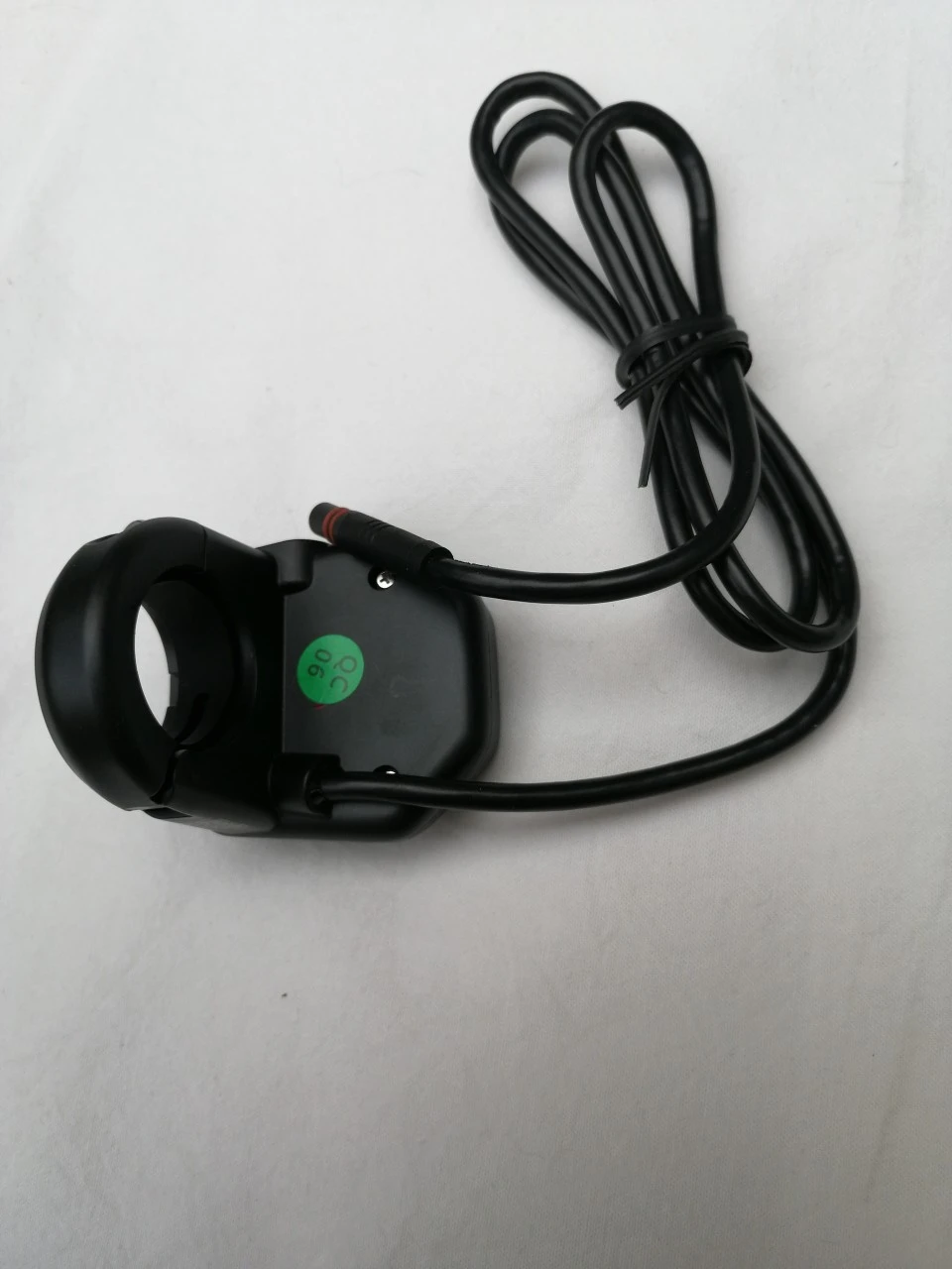 Giant RideControl Ergo SG Bedienelement ab 2021