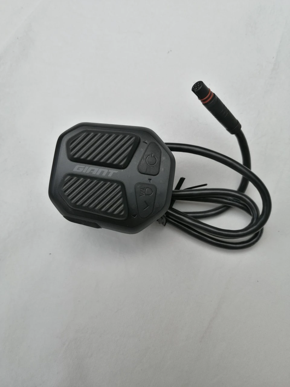 Giant RideControl Ergo SG Bedienelement ab 2021