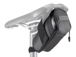 Giant SHADOW DX Satteltasche S