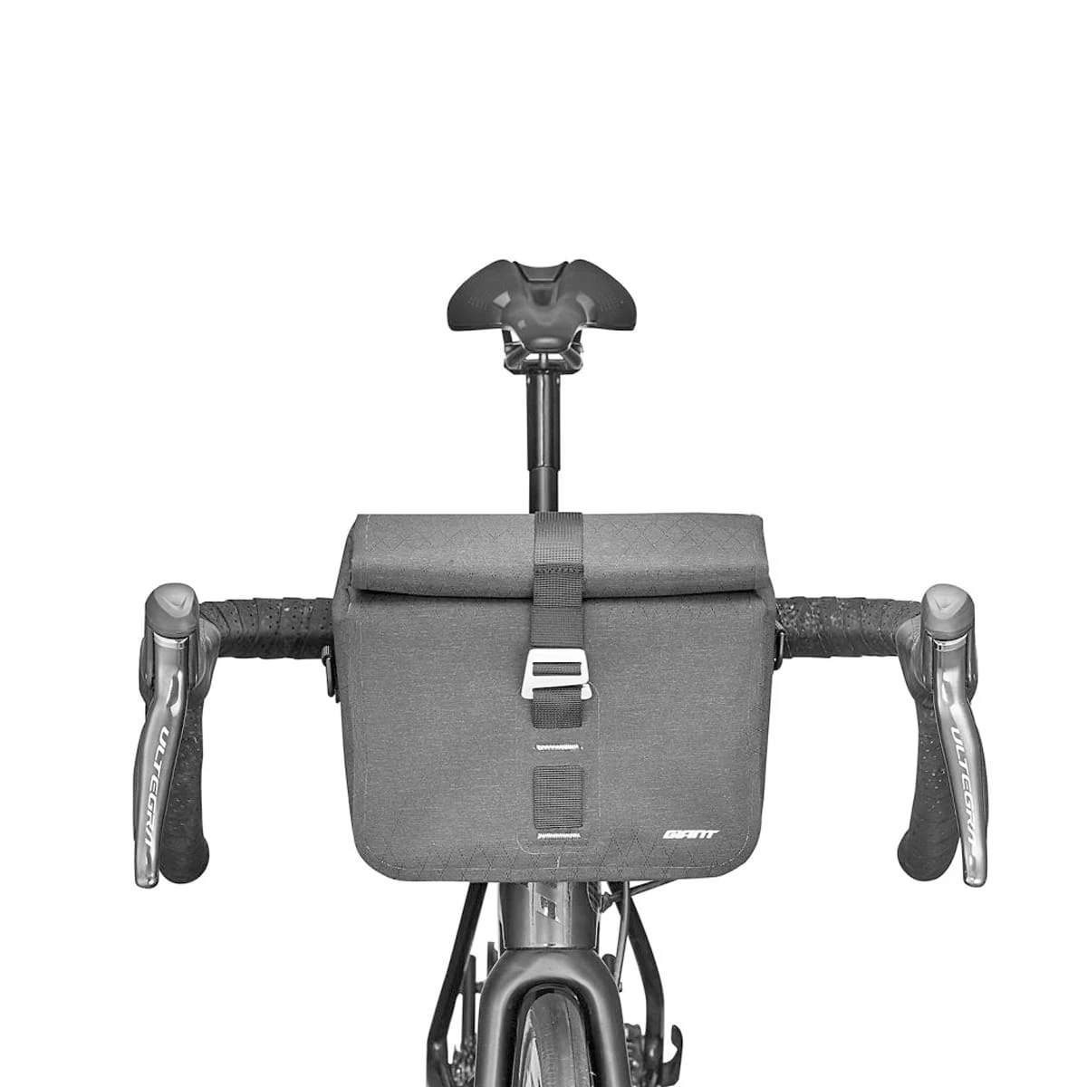 H2Pro Lenkertasche kompakt