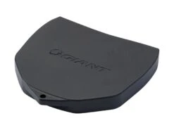 Giant E-Bike Akku Abdeckung Top Release A