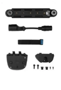 Giant Montage-Set Für EnergyPak Plus