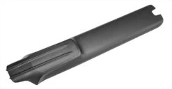 Giant Cover Typ C Für EnergyPak 800 WH MY20-MY22 Explore, Explore Pro, Amiti