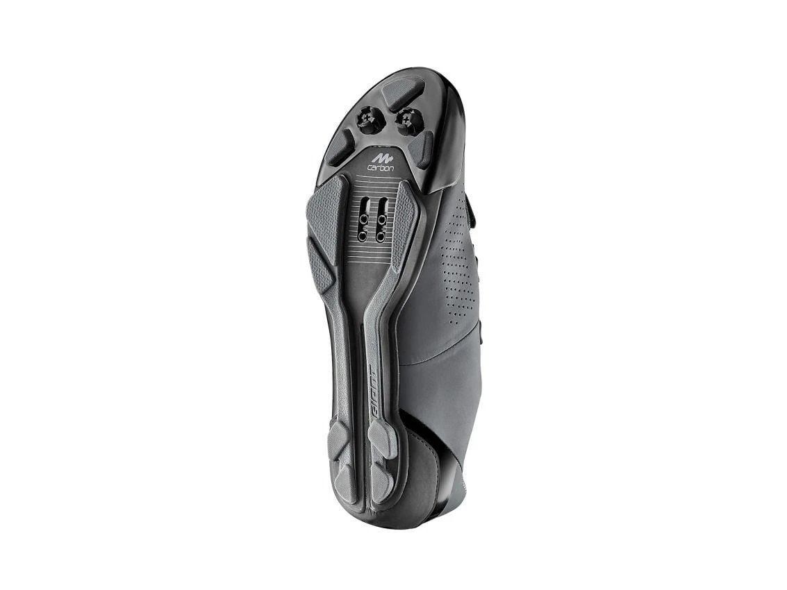 Charge Elite MTB Schuh