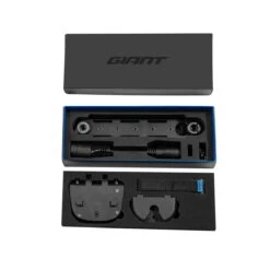 Giant Montage Set EnergyPak Plus