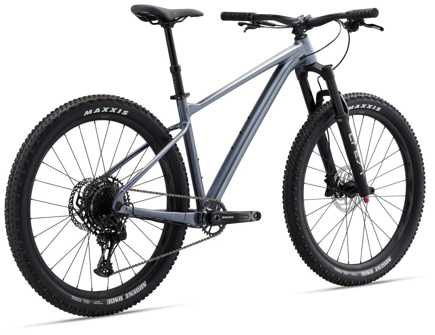 Fathom 1 Knight Shield