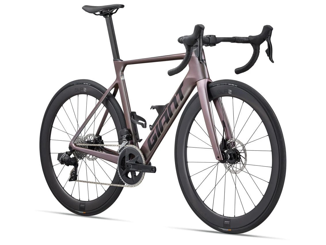 Propel Advanced 1 - Orion Nebula