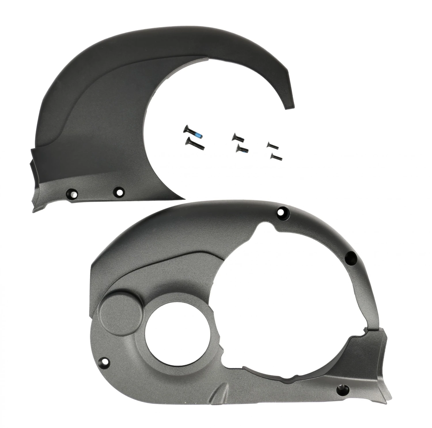 Giant SyncDrive Pro Motorabdeckung MY20 Reign E+ Pro