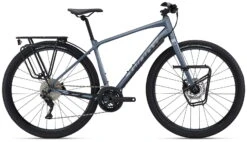 Giant ToughRoad SLR 1 Knight Shield