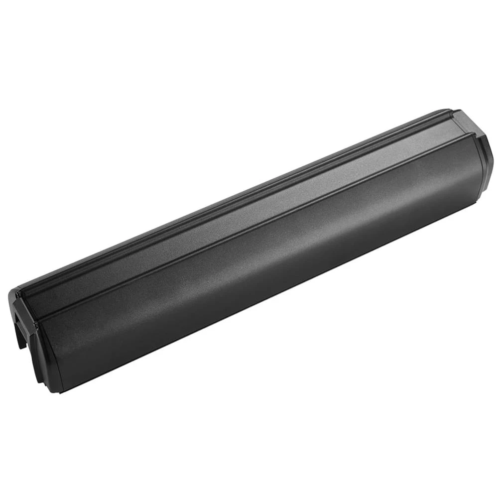 EnergyPak Smart Integrated 800 WH Akku