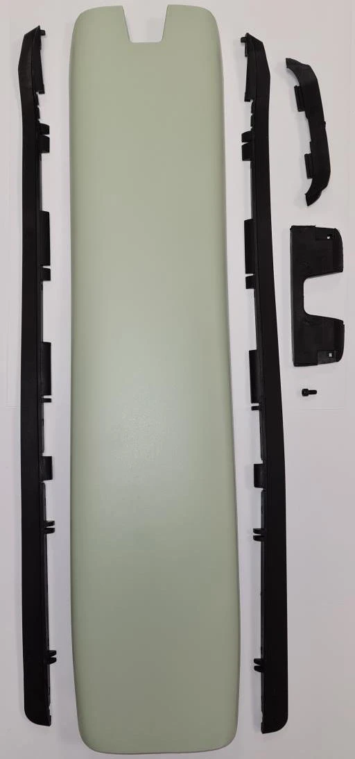 Giant Akku Cover Fathom E+2 2021