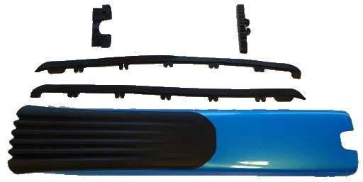 Giant Akku Cover für Trance E+ 2 Pro MY19