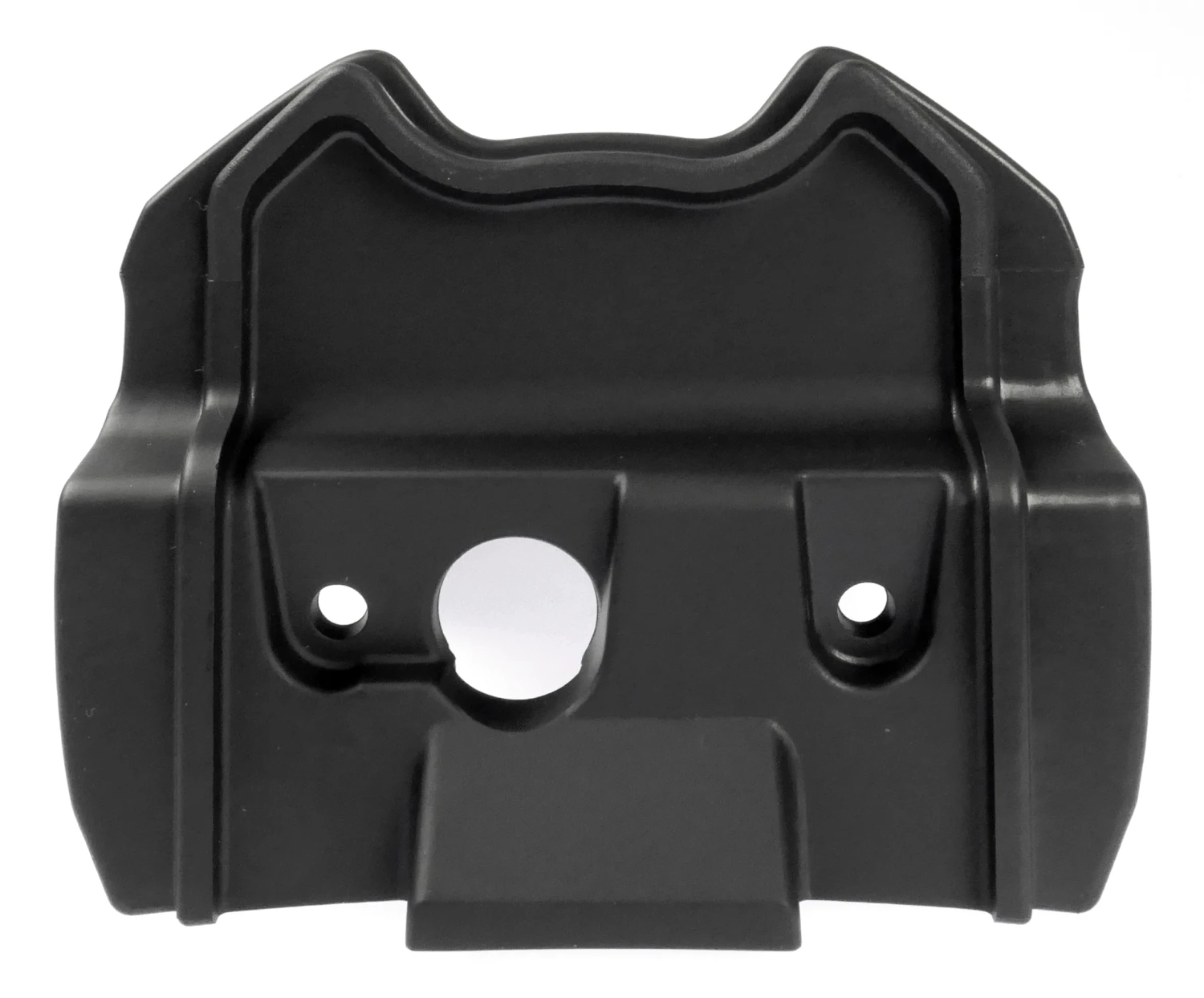 Giant Akku Rahmenabdeckung für Akkuschloss