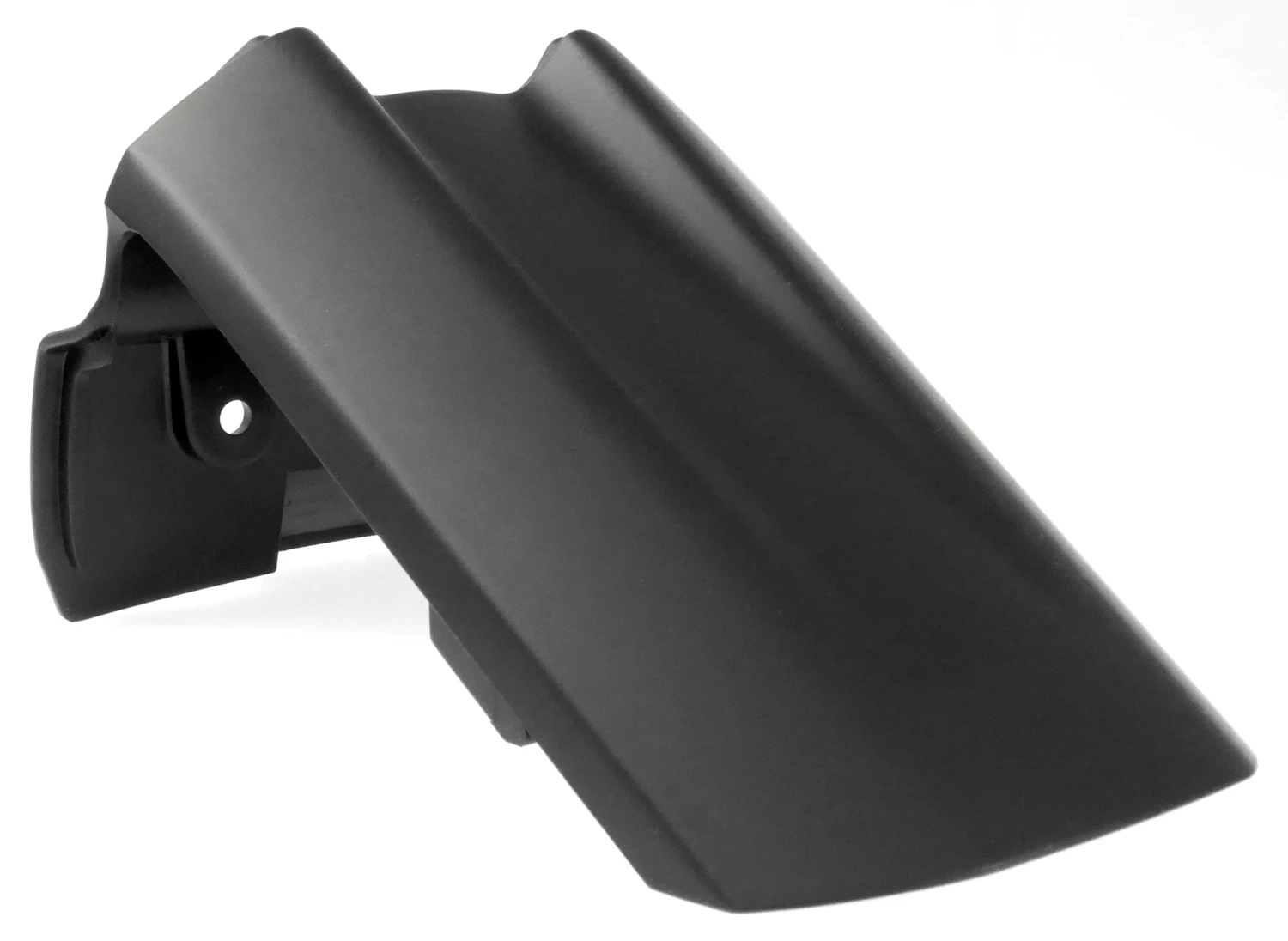 Giant Akku Rahmenabdeckung für Akkuschloss