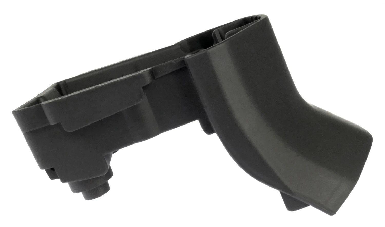 Giant Akku Rahmenhalterung (unten)