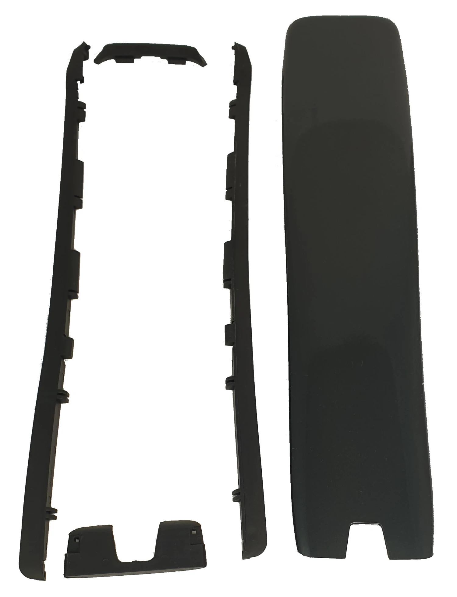 Giant Akku Cover Fathom E+2 2021