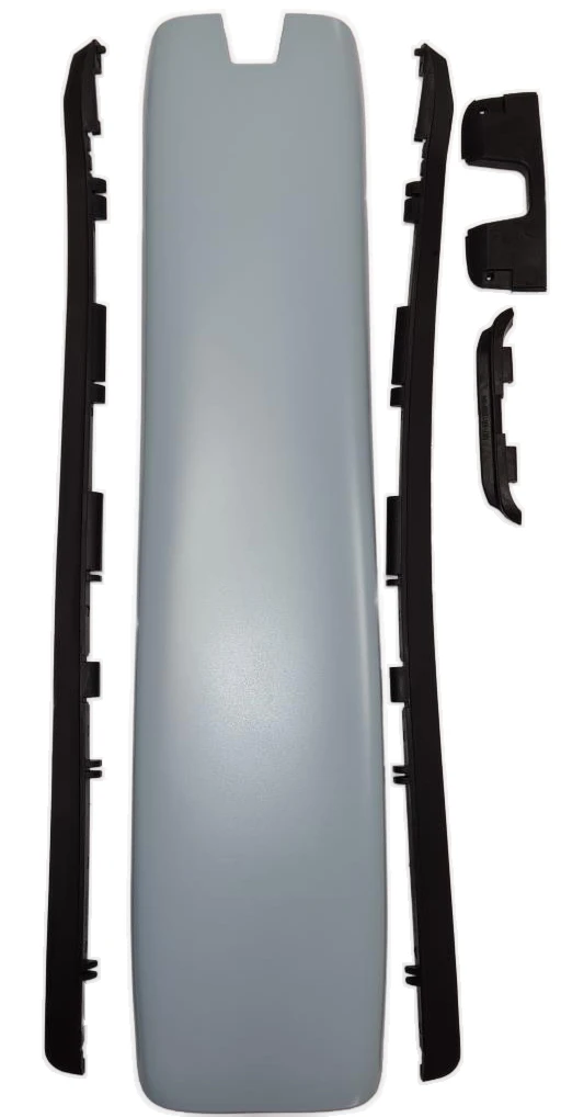 Giant Akkucover Intube Fathom E+ 1 Pro