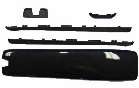 Giant Akkucover Intube Fathom E+ 1 Pro