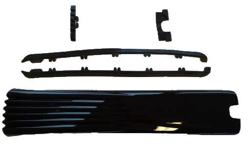 Giant Akkucover Intube Embolden E+2 Power 2019