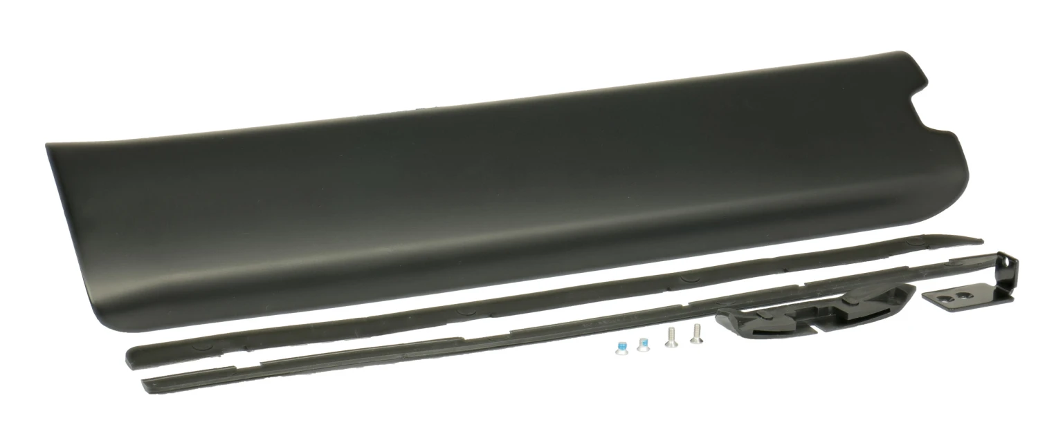 Giant Akkucover Intube Explore E+ 2021