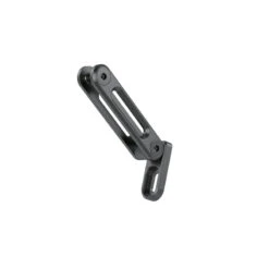 Giant Beleuchtung / Recon-E HL - Gabelhalterung Fork Mount - Halterung Für Die Gabel