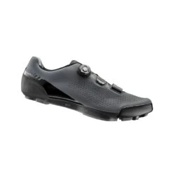 Giant Charge Elite MTB Schuh