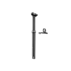 Giant Contact Switch / Sattelst&uuml;tze 440mm 150mm Hub, &Oslash;30.9mm