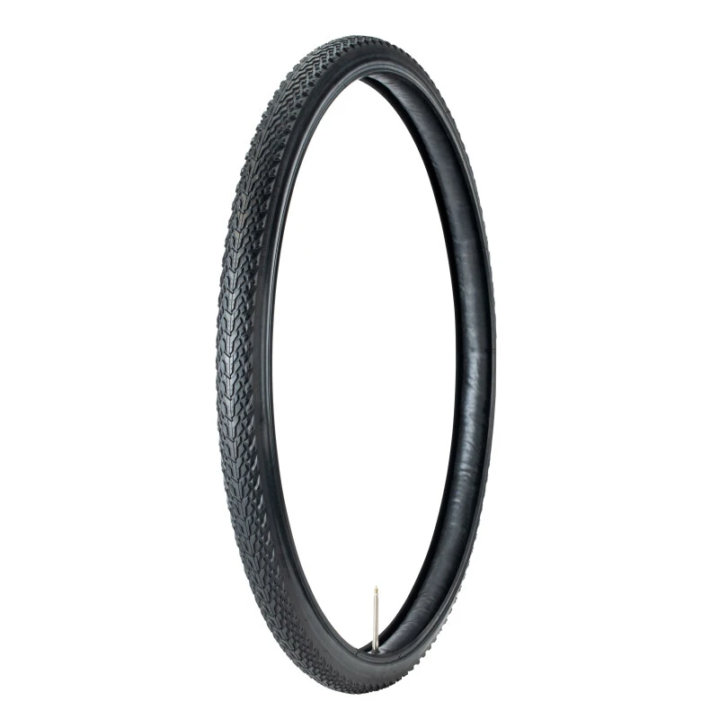 Giant CROSSCUT AT ERT 700x38C Easy Ride Tubeless