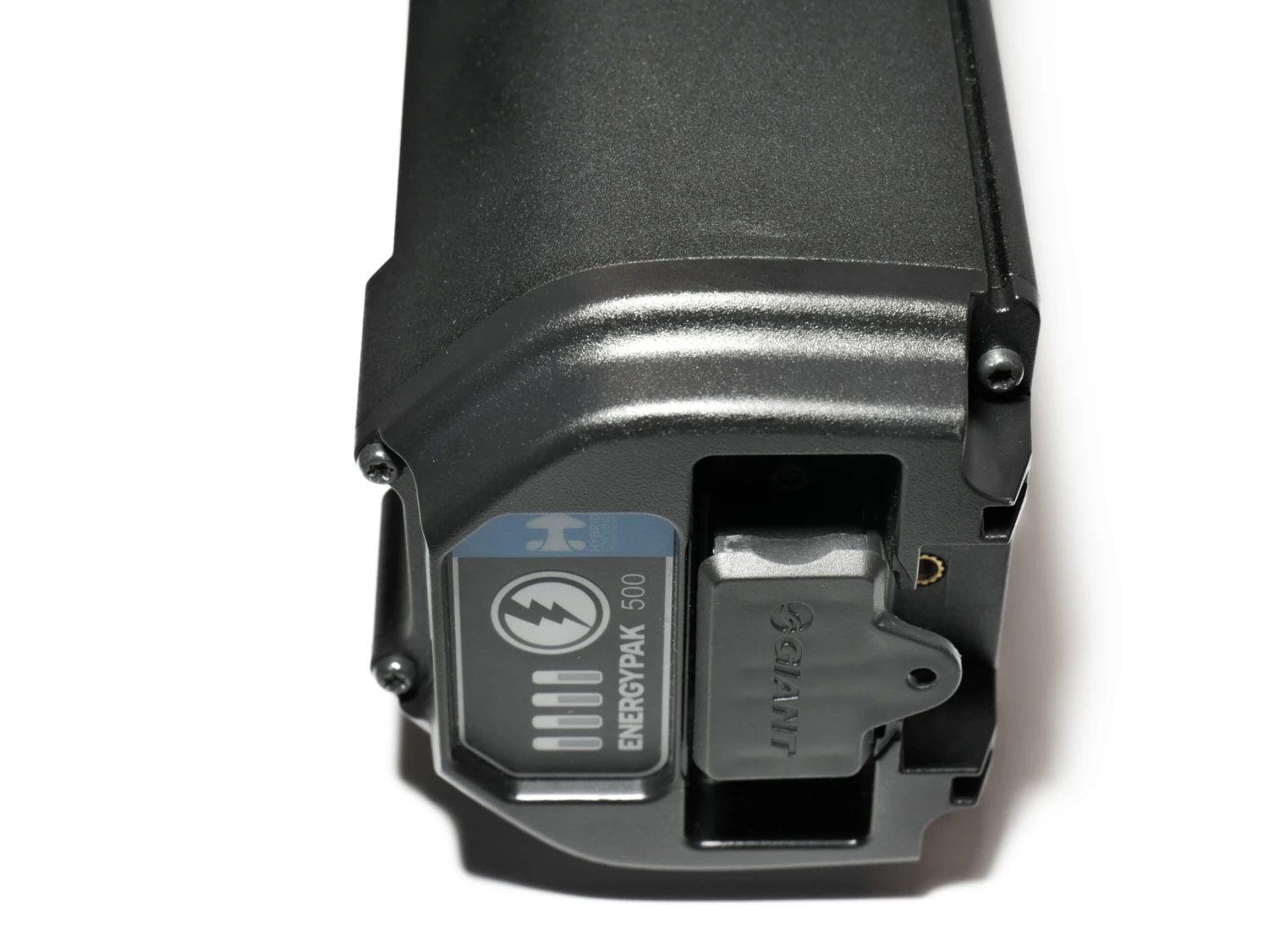 Giant EnergyPak Akku Abdeckung