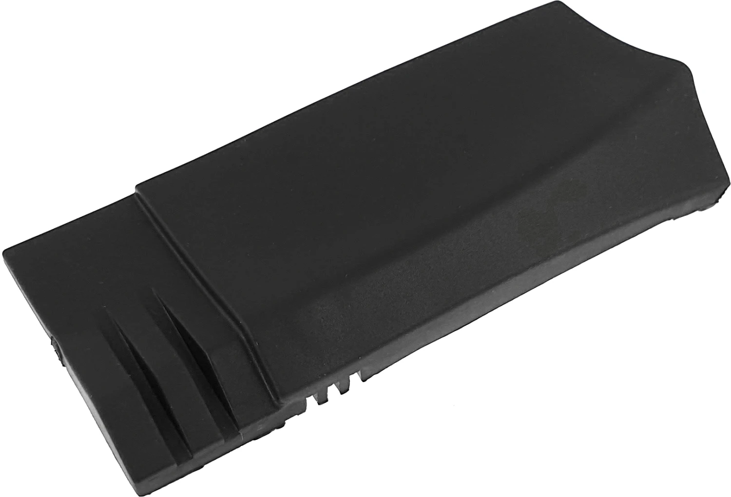 Giant EnergyPak Downtube Abdeckkappe für Ladebuchse Side Release