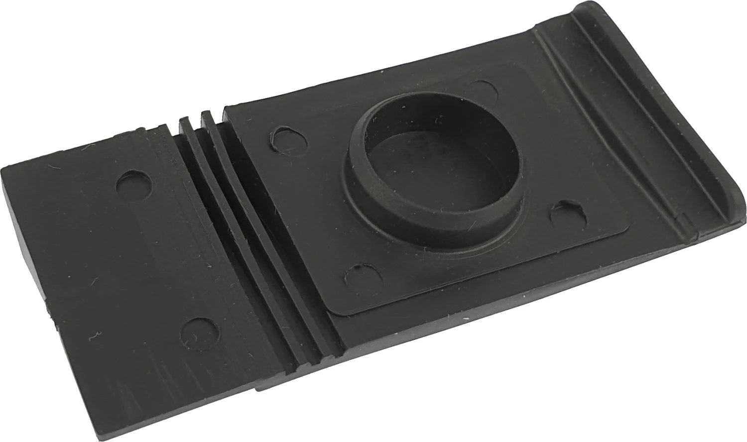 Giant EnergyPak Downtube Abdeckkappe für Ladebuchse Side Release