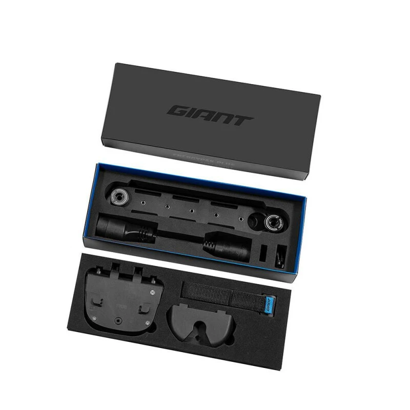 Giant EnergyPak Plus / Halterung