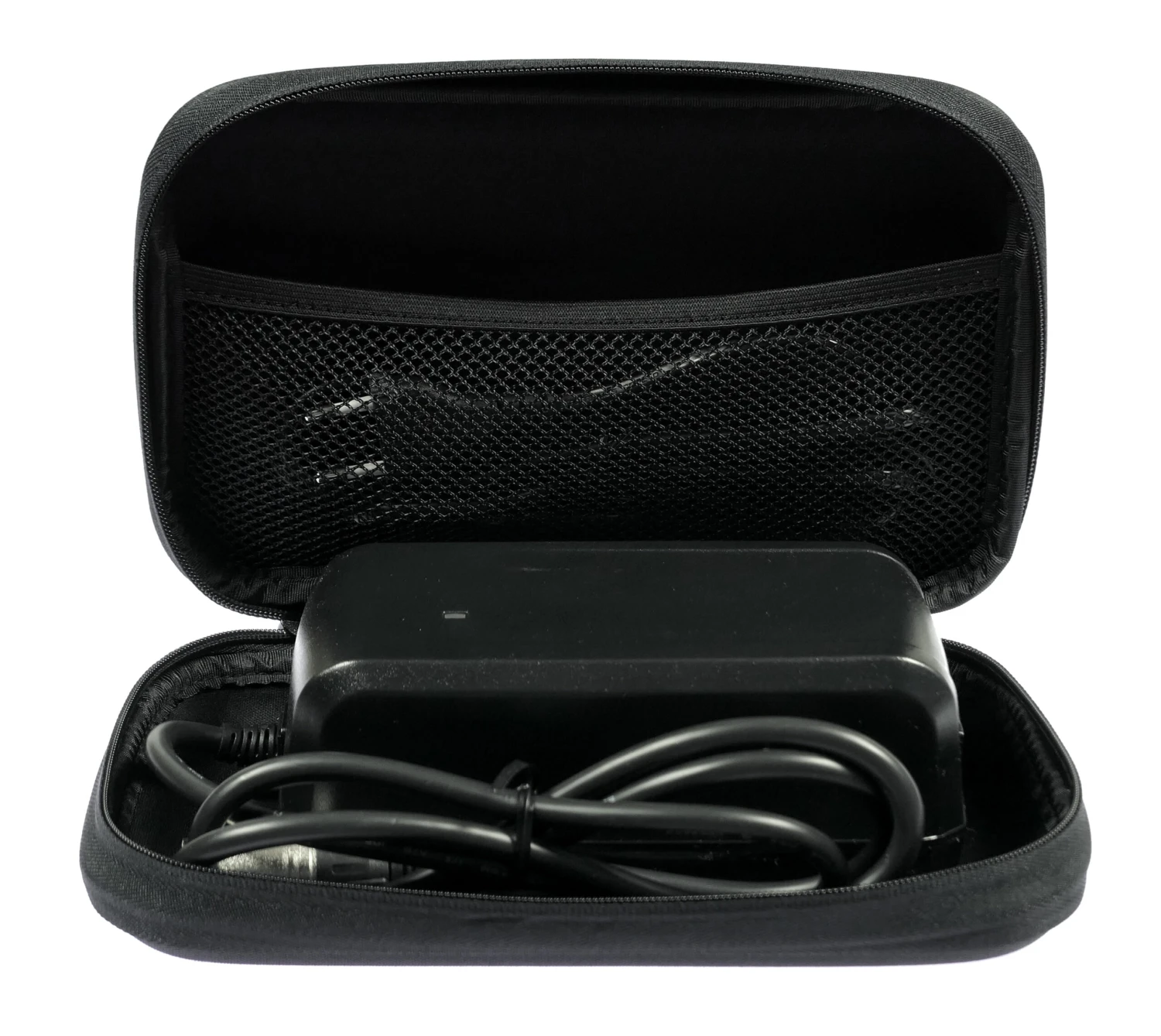 Giant Fast Charger Ladegerät Tasche