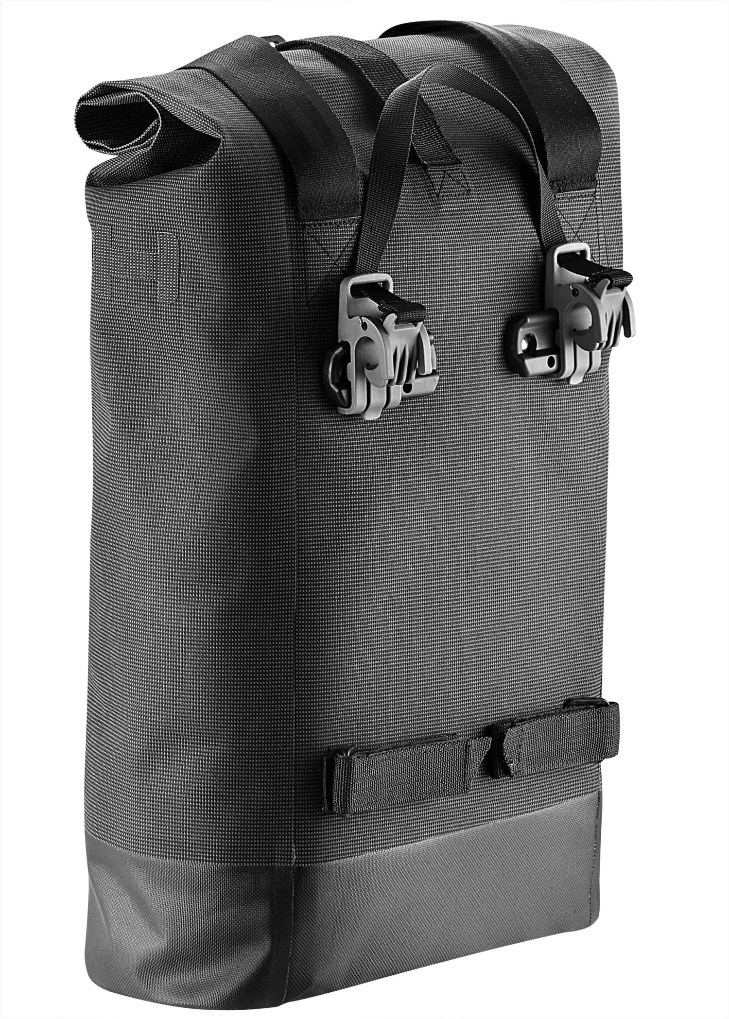Giant H2Pro Gepäckträgertasche