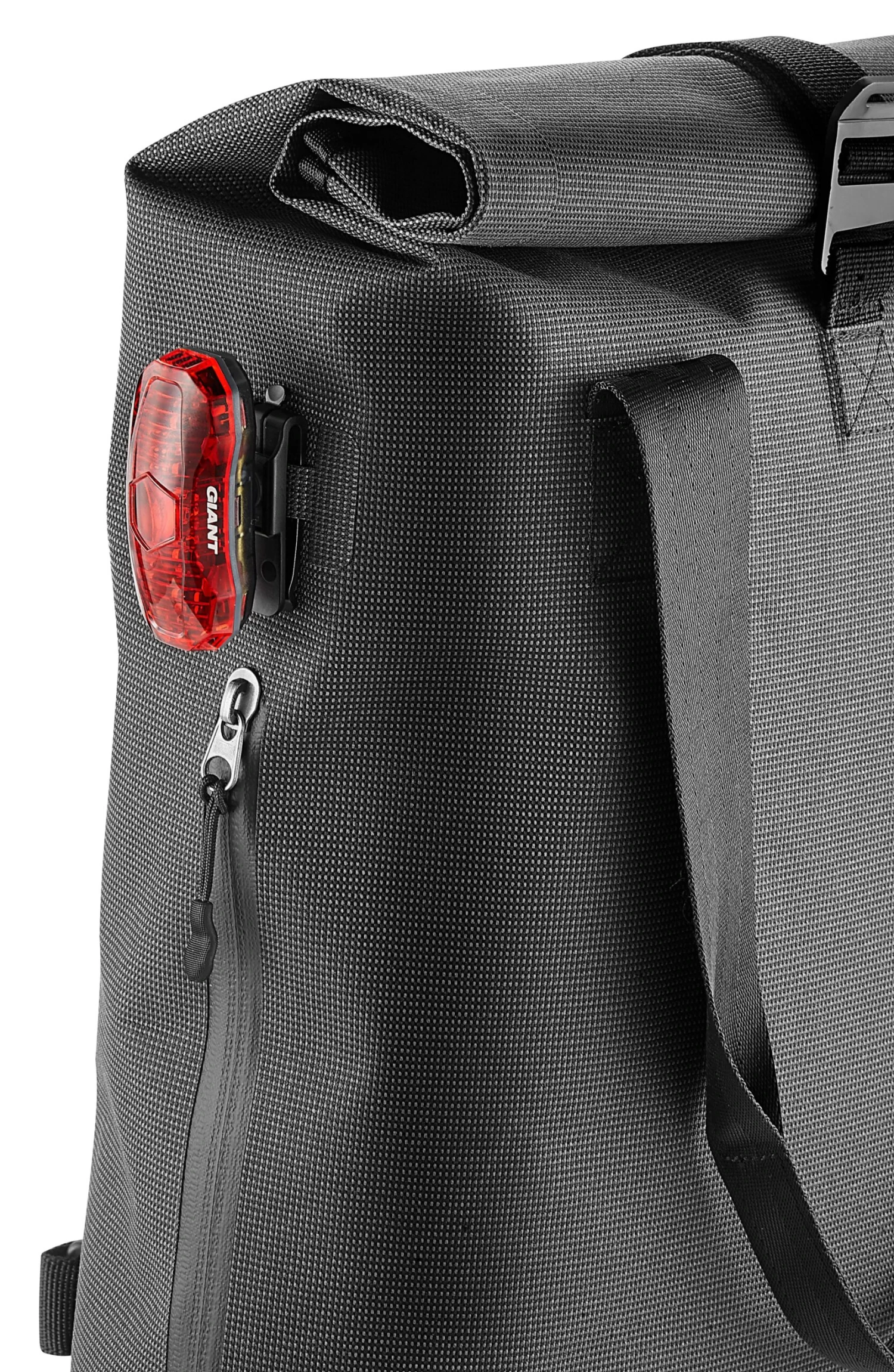 Giant H2Pro Gepäckträgertasche