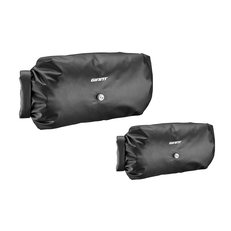 Giant H2PRO Lenkertasche L L/12.5L