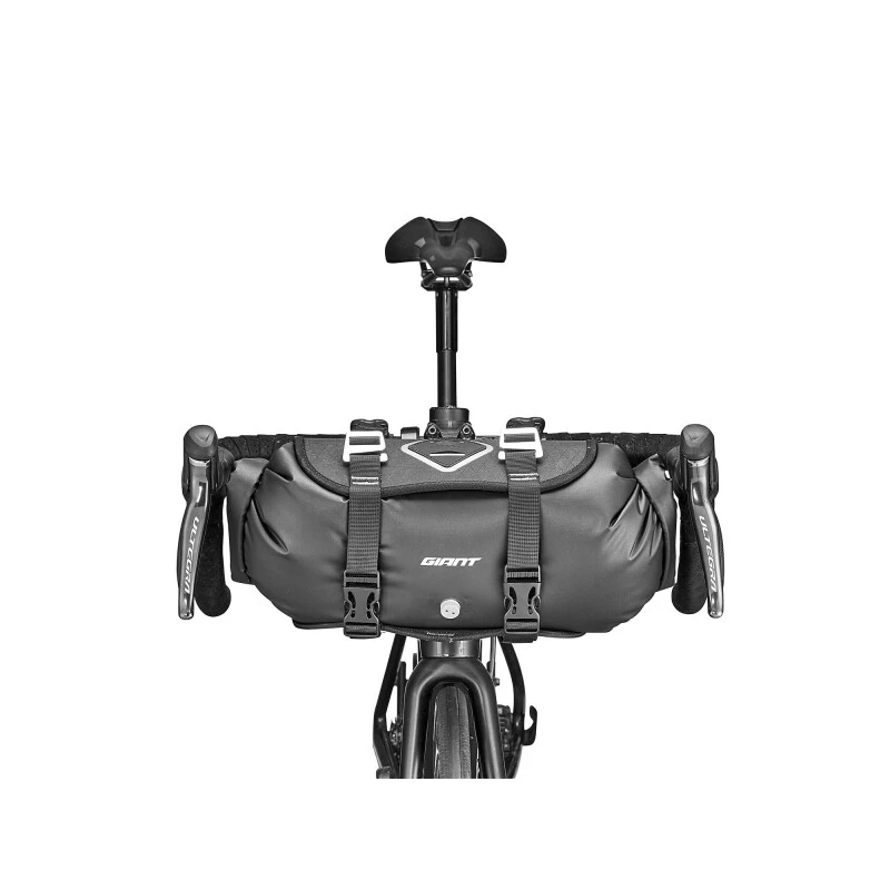 Giant H2PRO Lenkertasche M M/9L