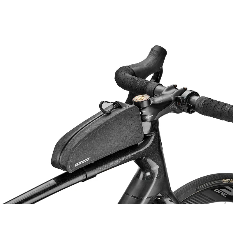 Giant H2PRO Oberrohrtasche