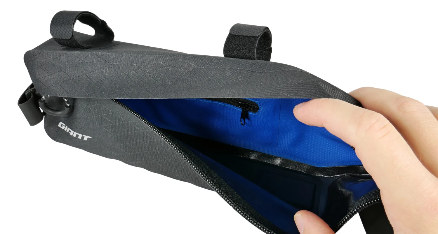 Giant H2Pro Rahmentasche