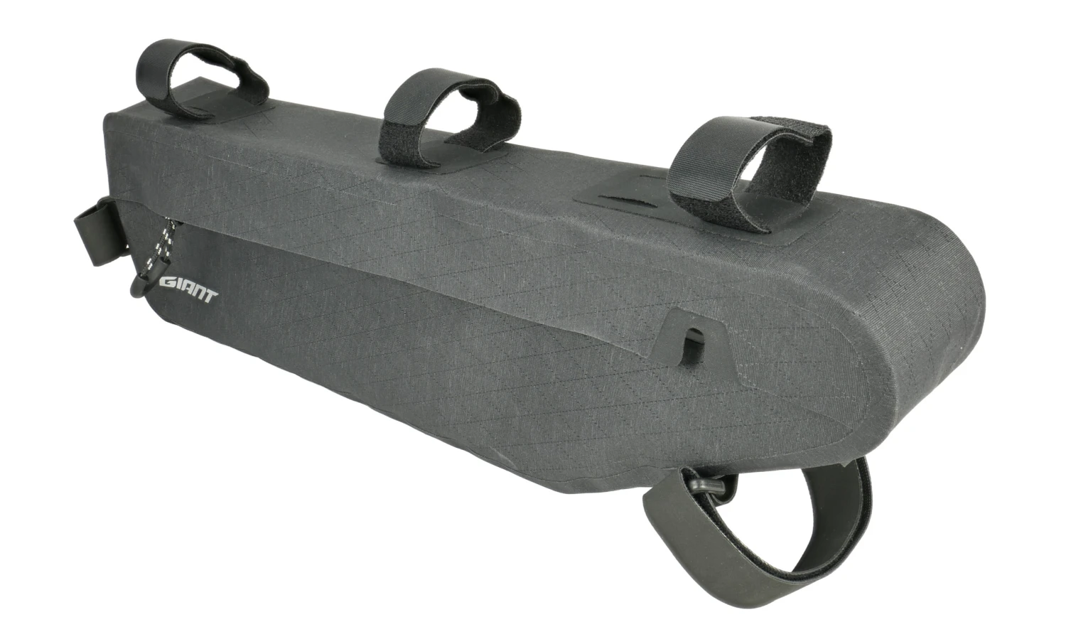 Giant H2Pro Rahmentasche