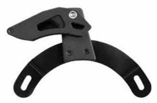 Giant Kettenführung für Fathom/Vall-E+ SPORT Modelle