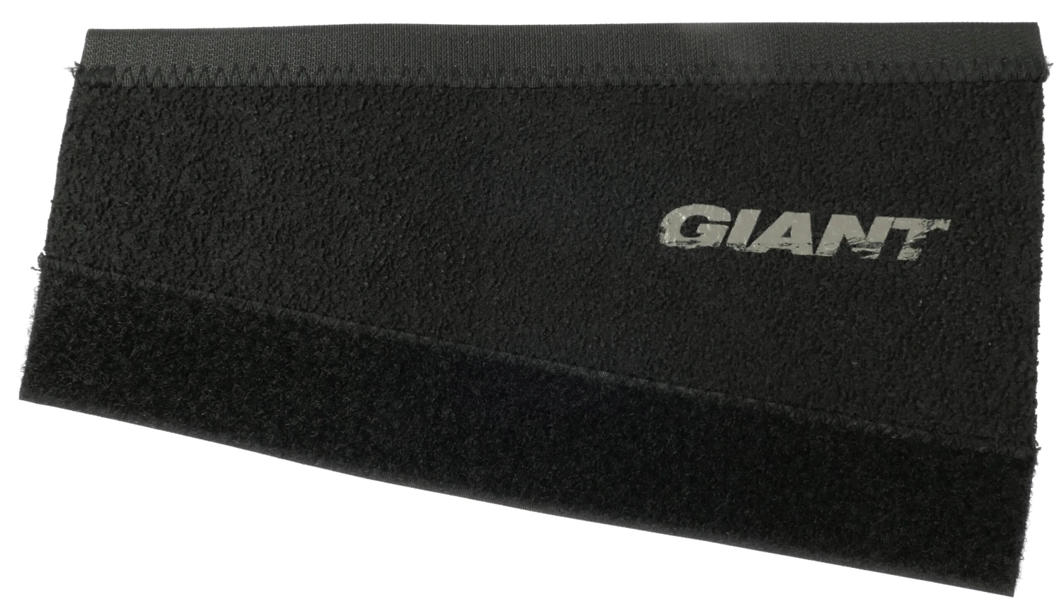 Giant Kettenstrebenschutz mit Giant Logo