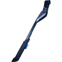 Giant KSA 18mm Seitenständer Für Alle E-Bike Mit Direkt-Anschuss Ab MY18