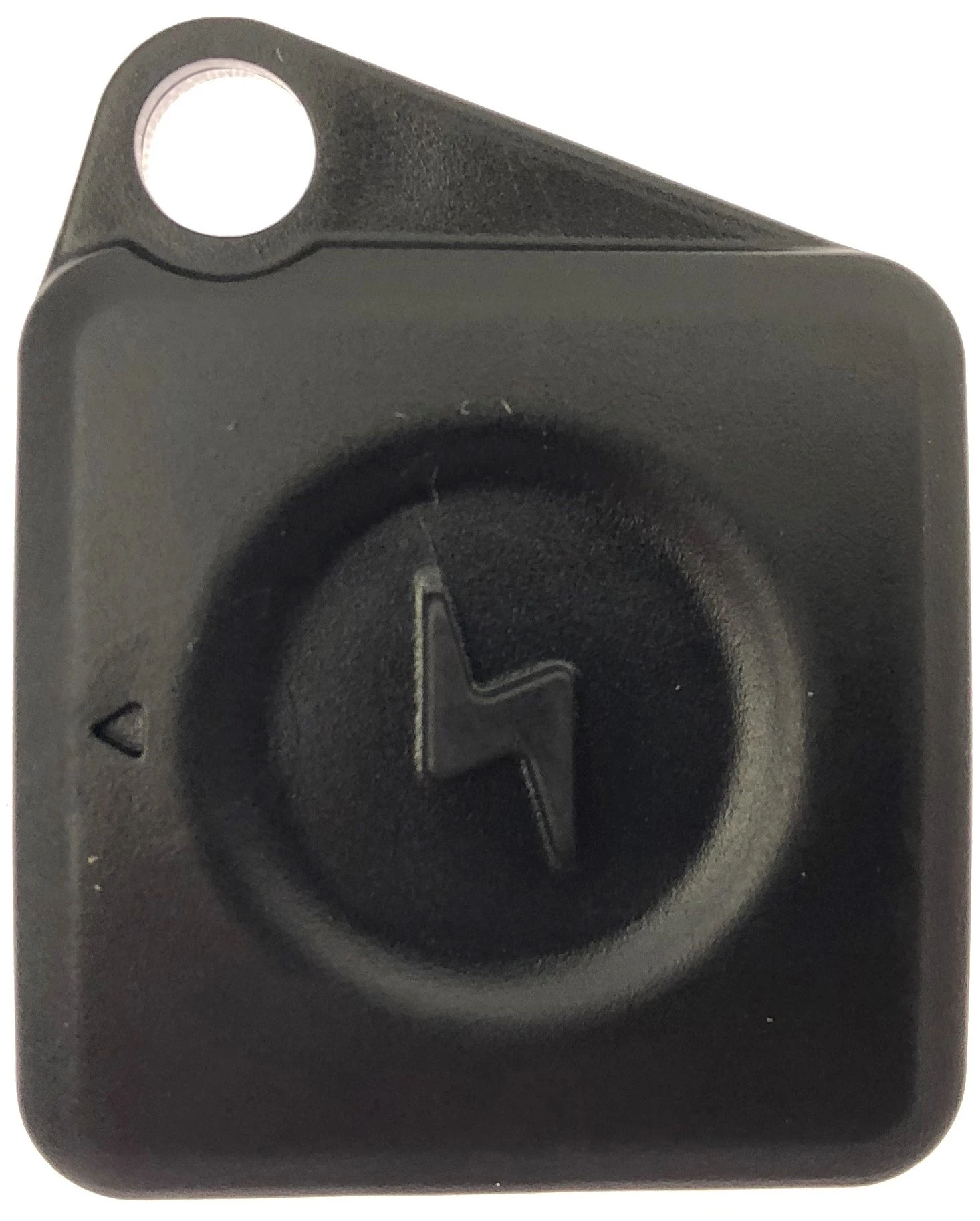 Giant Ladekontakt Abdeckung Downtube