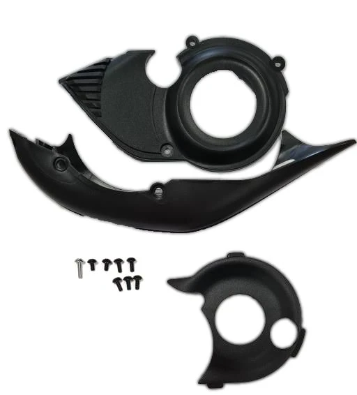 Giant Motorcover Explore E+ Pro 2021/22