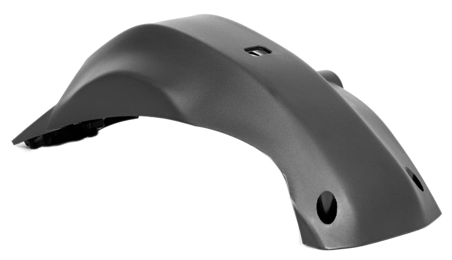 Giant Motorcover SyncDrive Pro2